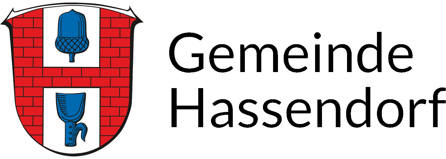Gemeinde Hassendorf