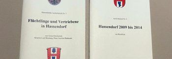 Archivberichte zu erwerben: